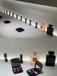 -紫御国际抗衰ZOE ANTI AGING