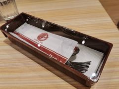 -COCO壱番屋(北京平安国际金融中心店)