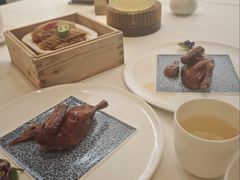 -阿一鲍鱼·20年匠心传承(天河北旗舰店)