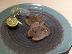 -大渔铁板烧(万象城店)