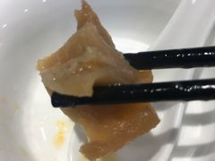 -古乐牛香·鲜牛肉牛杂火锅(解放东路店)