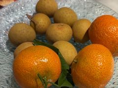 -小菜园新徽菜(苏州繁花中心店)