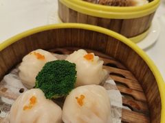 海鲜佬虾饺皇-苏福记·海鲜佬(凤城四路店)