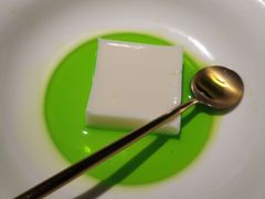 -锦府园·新台州菜(合生汇店)