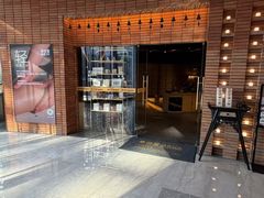 -泰合玺·精油疗愈SPA(虹悦城店)