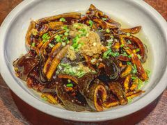 -德兴馆(广东路总店)