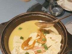 -宴周康·精致江浙菜(周浦店)