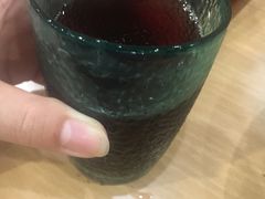 -萨莉亚意式餐厅(星海广场店)