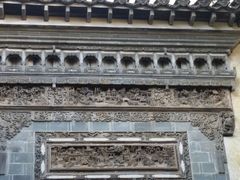 android_upload_pic-徽商大宅院