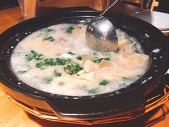 -广味轩(奥园店)