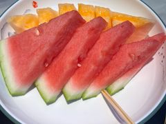 -阿杜打边炉(五江天街店)