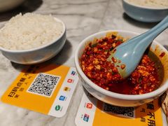 -懒人盐府人家(航天桥店)