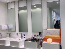 -慕颜医疗美容·皮肤微整 抗衰