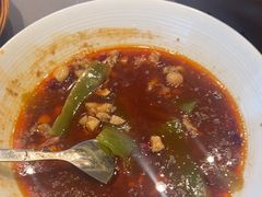 -印巷里主题餐厅(马鞍山店)