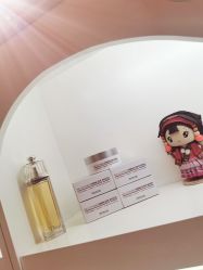 -美肤盾祛痘·问题肌头疗管理中心