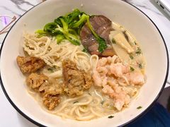 -建军奶油排骨