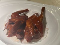 -陶陶居酒家(SM二期购物广场店)