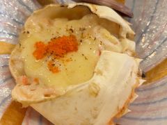 -满来寿喜烧(金虹桥店)