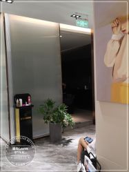 -崇尚GAVIN STYLE