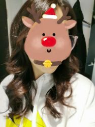 -ON STAR SALON