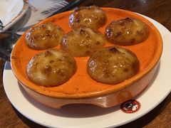 -德意客牛排披萨西餐厅·生日聚会(田东店)