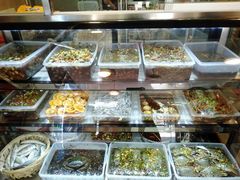-合记汕头牛肉店(嘉禾路店)