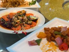 -皮记海鲜1995(寮步店)