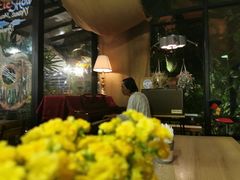 -Le Chalet Dalat