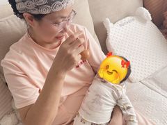 -天鹅到家·保姆月嫂育儿嫂(总店)