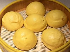 -云腾食府·云南菜