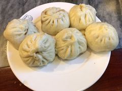 -天兴居(鲜鱼口街店)