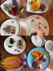 -莲生母婴月子中心(清水河公园店)