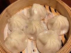 -外婆家(南开大悦城店)