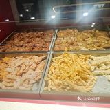 炸鸡控的新选择~