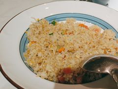 -永兴外婆桥(城中万达店)