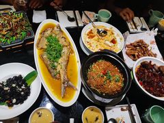 -三强鸽子(中原路店)