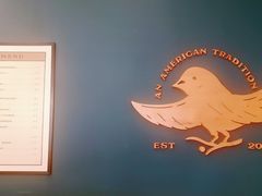-Pie Bird(新闸路店)