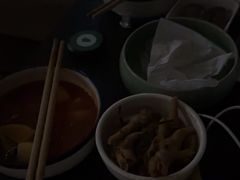 -金色印象·4K影院式足体养生(双龙湖店)
