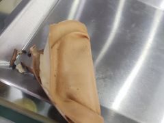 -易老大蛋烘糕(奎星楼总店)