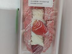 -奈雪的茶(印象城店)