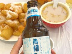 -九里香(三世传承店)