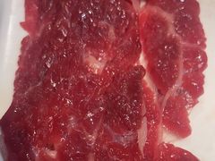 -手选潮汕鲜牛肉火锅(二七广场店)