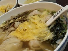 -熙盛源(滨湖万达店)