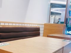 -蒙自源米线大王(花园城商场店)