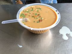 -老客满蛋饼(双塔市集店)