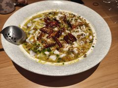 经典黑鱼酸菜鱼-新太二·鲜料川菜(晶耀前滩店)
