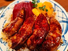 -8PINTS八品脱·日料·烧鸟·精酿小酒馆(莘庄店)