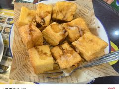 -民信老铺(人民路店)