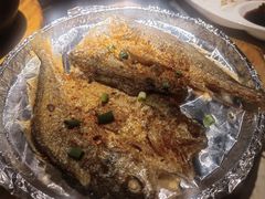 -大碗先生(万家丽店)