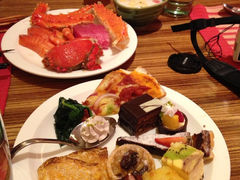iphone_upload_pic-三亚亚龙湾万豪度假酒店